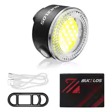 COB Bike Taillight