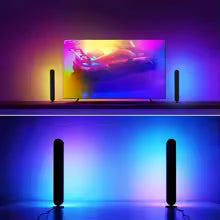 LED Light Bar