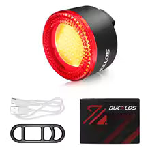 COB Bike Taillight