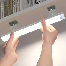 Wireless Motion Sensor LED Light Bar