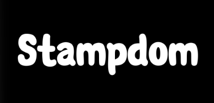 Stampdom